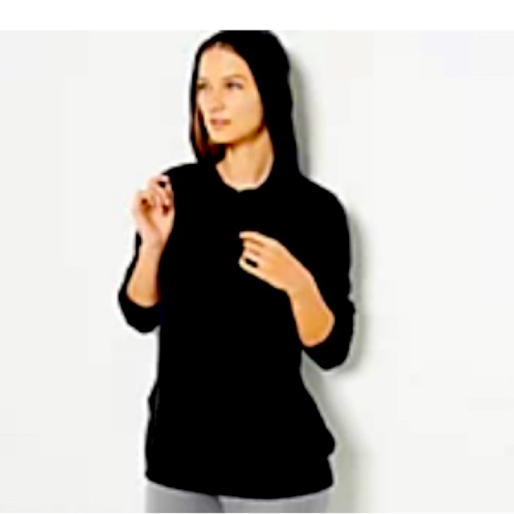 Sweater Hoodie XL